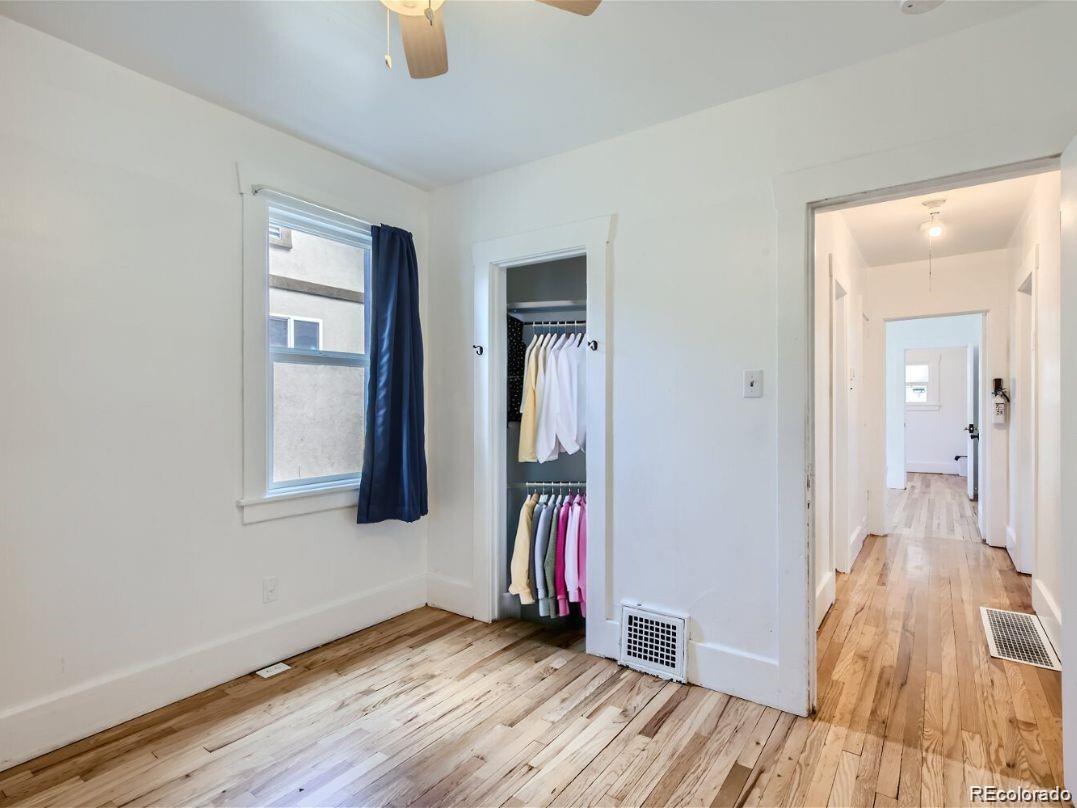 4556 Decatur Street