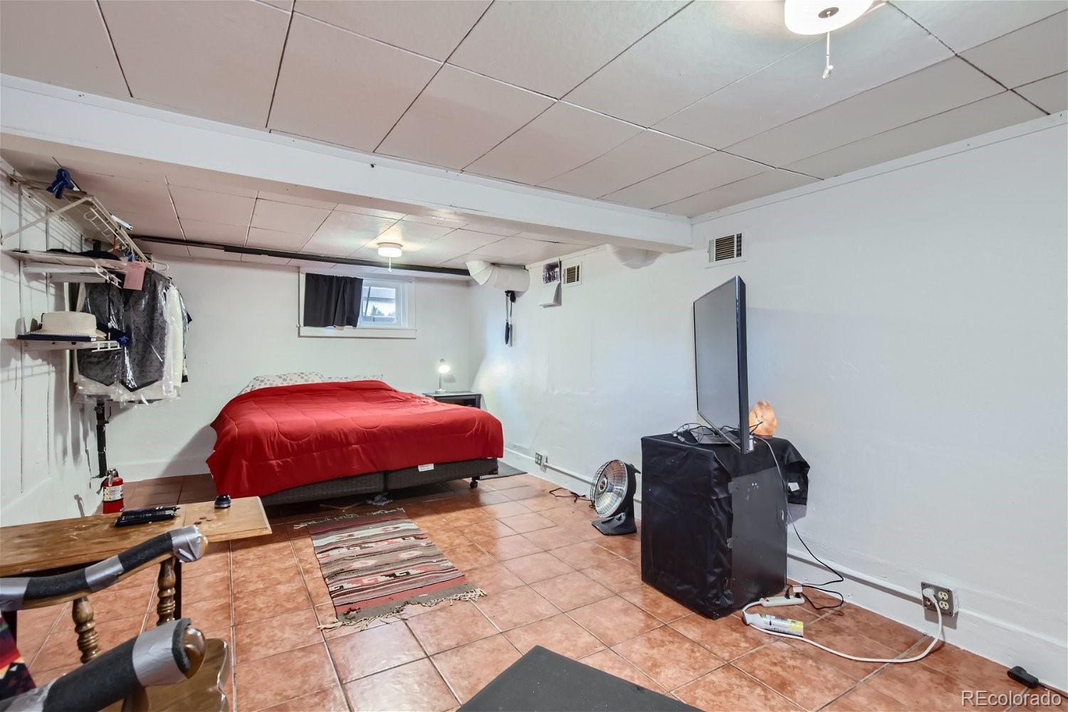 4556 Decatur Street