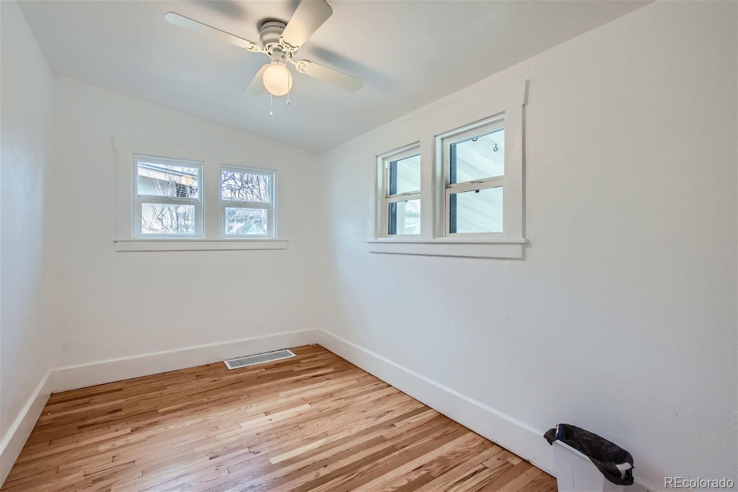 4556 Decatur Street