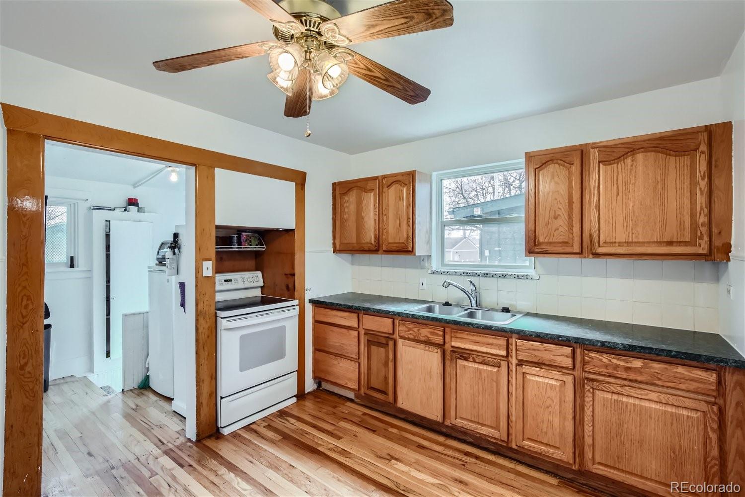 4556 Decatur Street