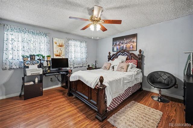 11239 E Center Avenue