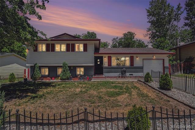 11239 E Center Avenue