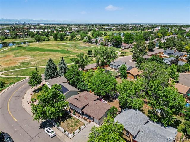 11239 E Center Avenue