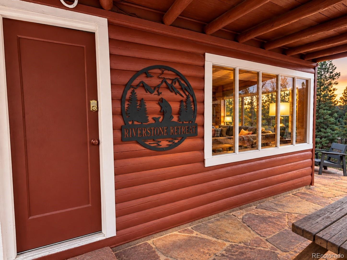 7966 County Road 67