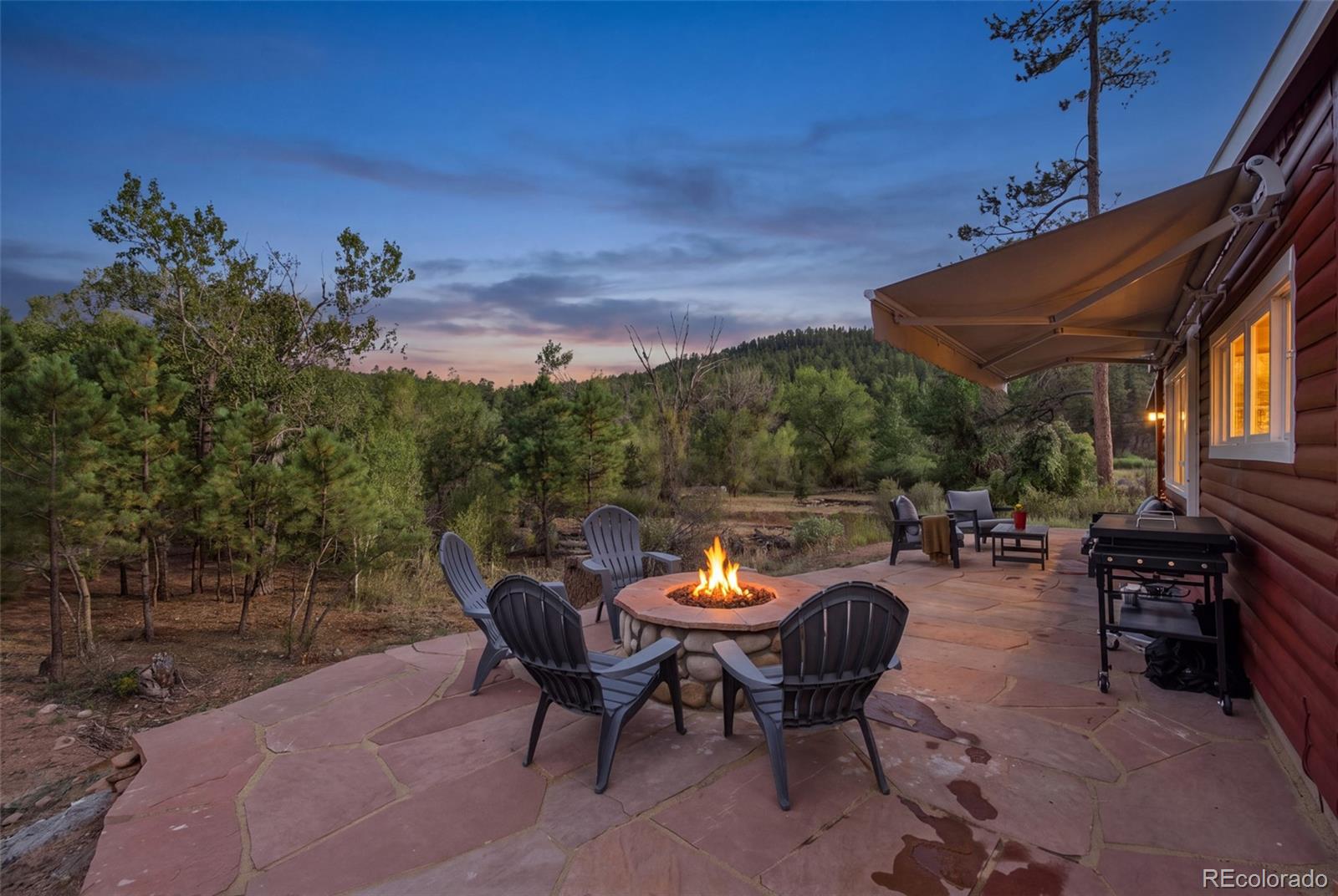 7966 County Road 67