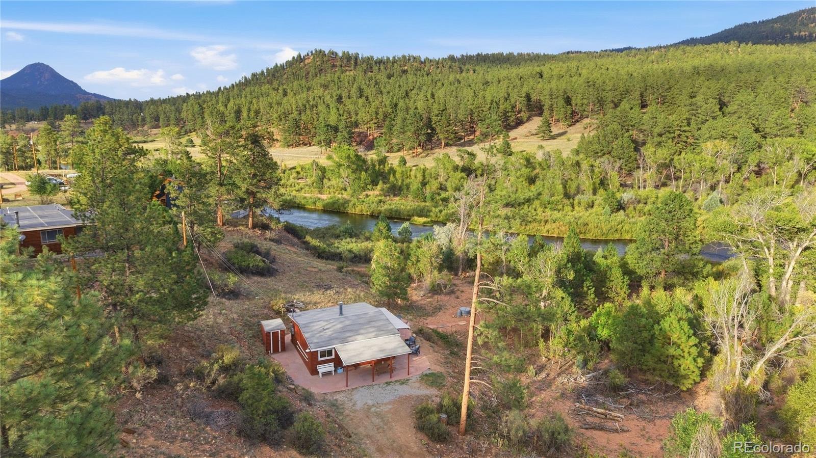 7966 County Road 67