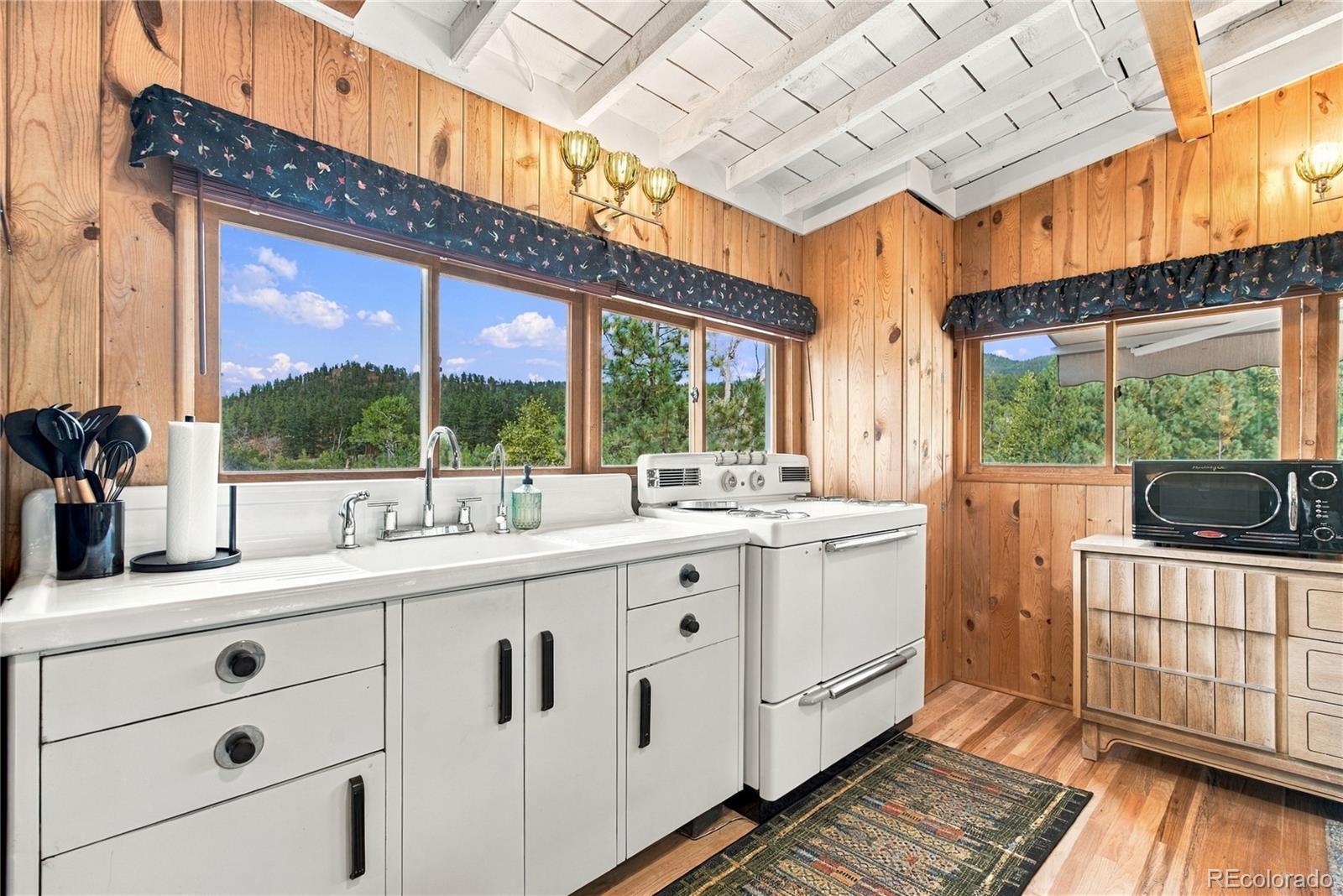 7966 County Road 67