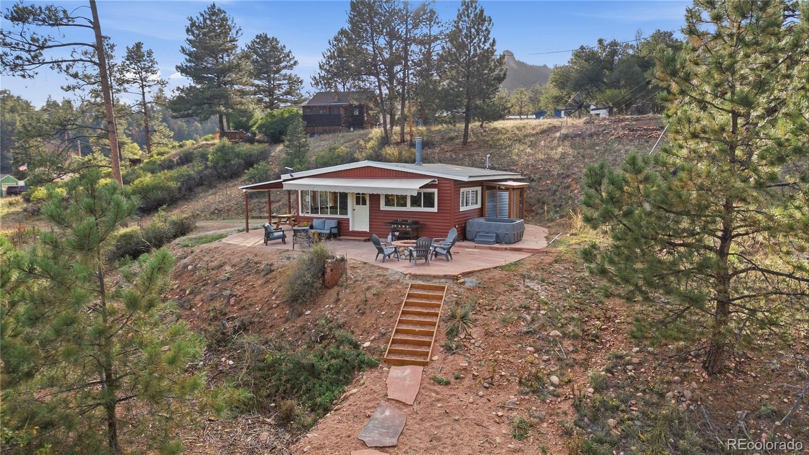 7966 County Road 67