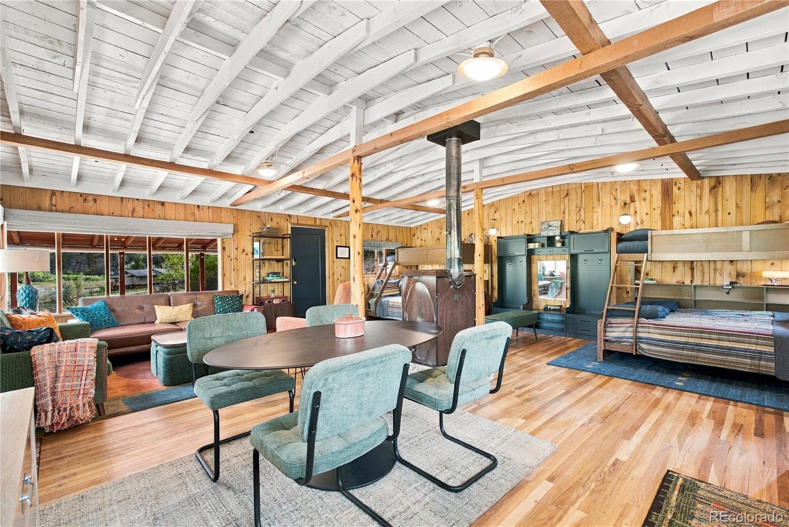 7966 County Road 67
