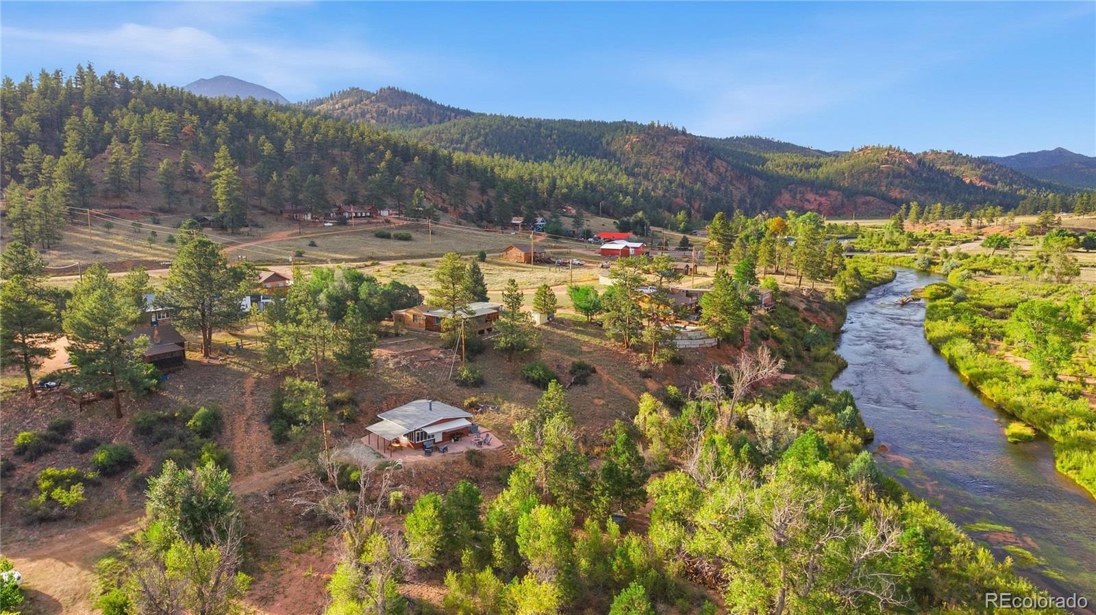 7966 County Road 67