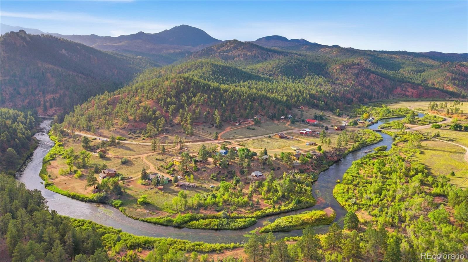 7966 County Road 67