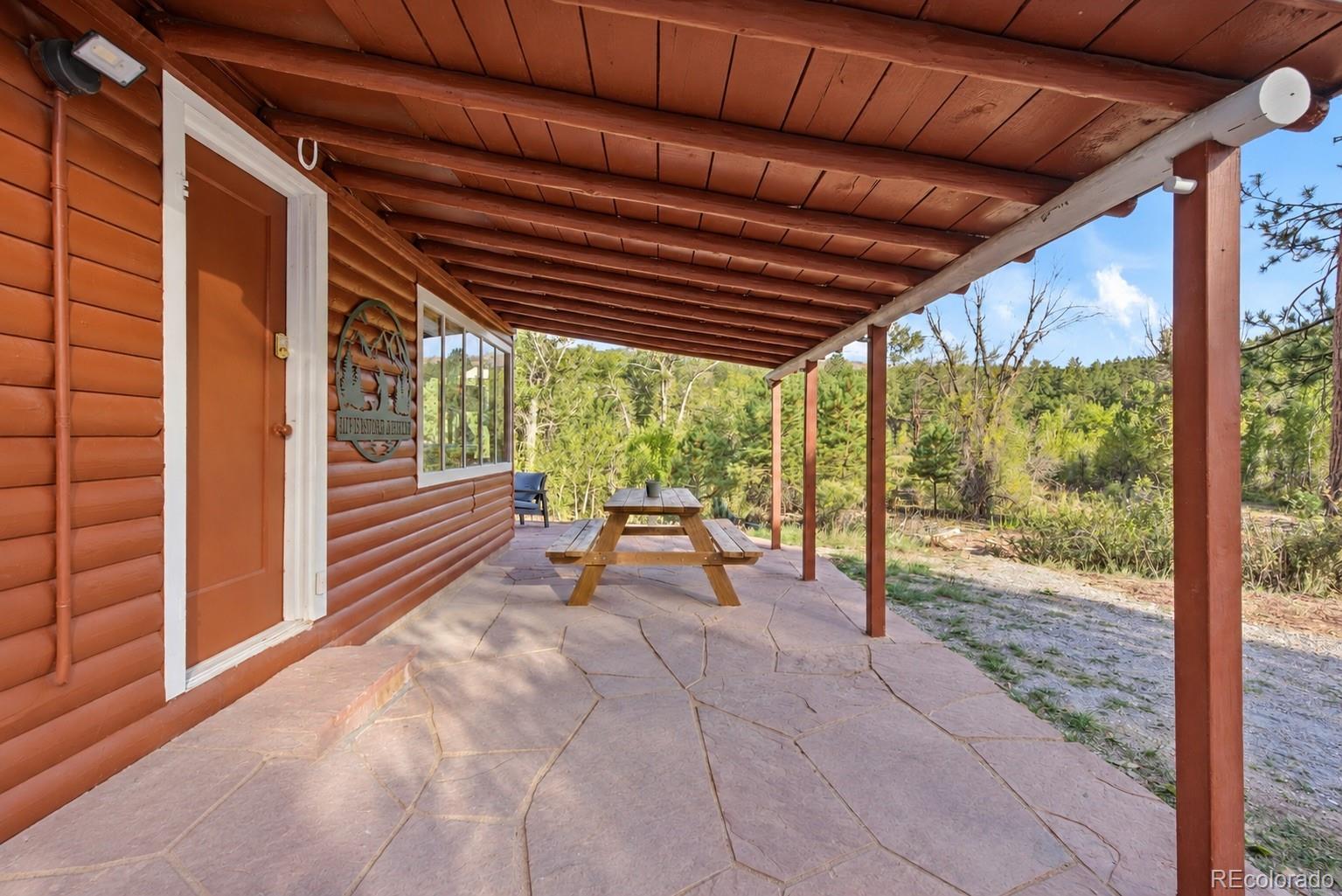 7966 County Road 67