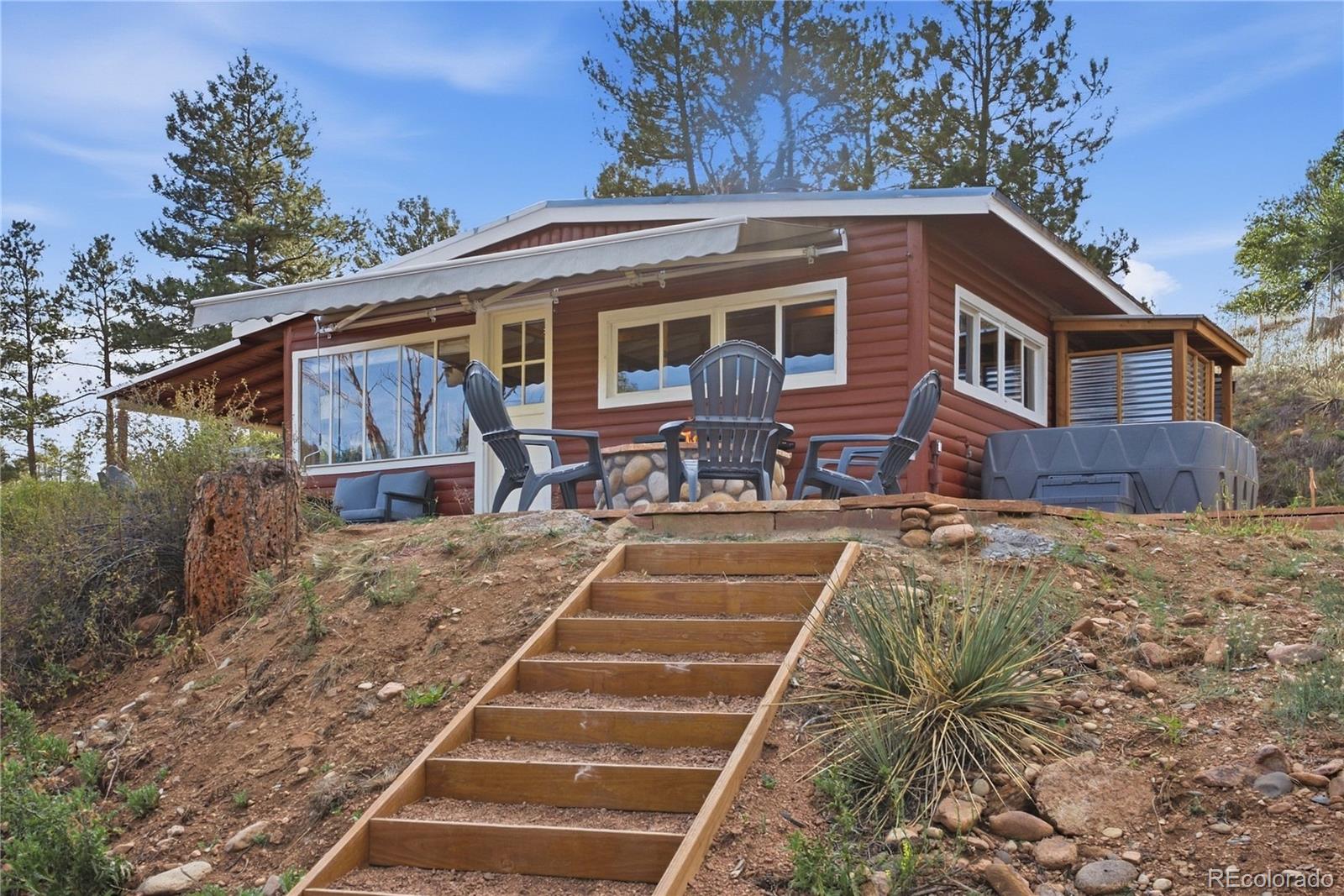 7966 County Road 67