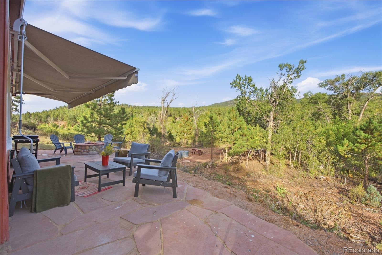 7966 County Road 67