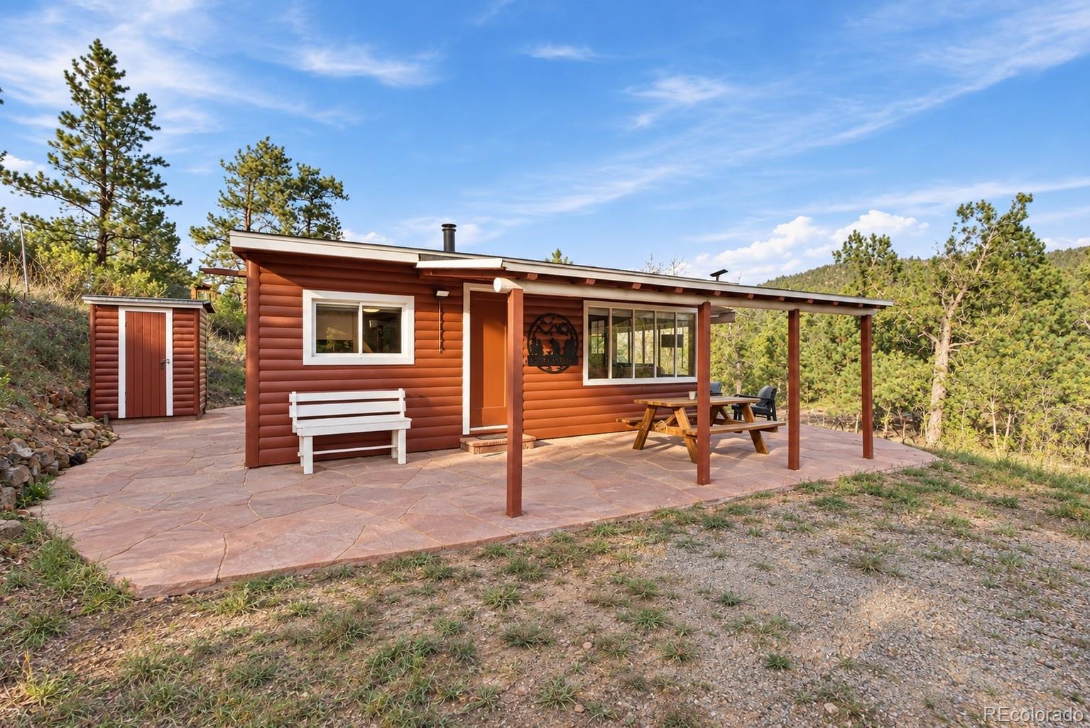 7966 County Road 67
