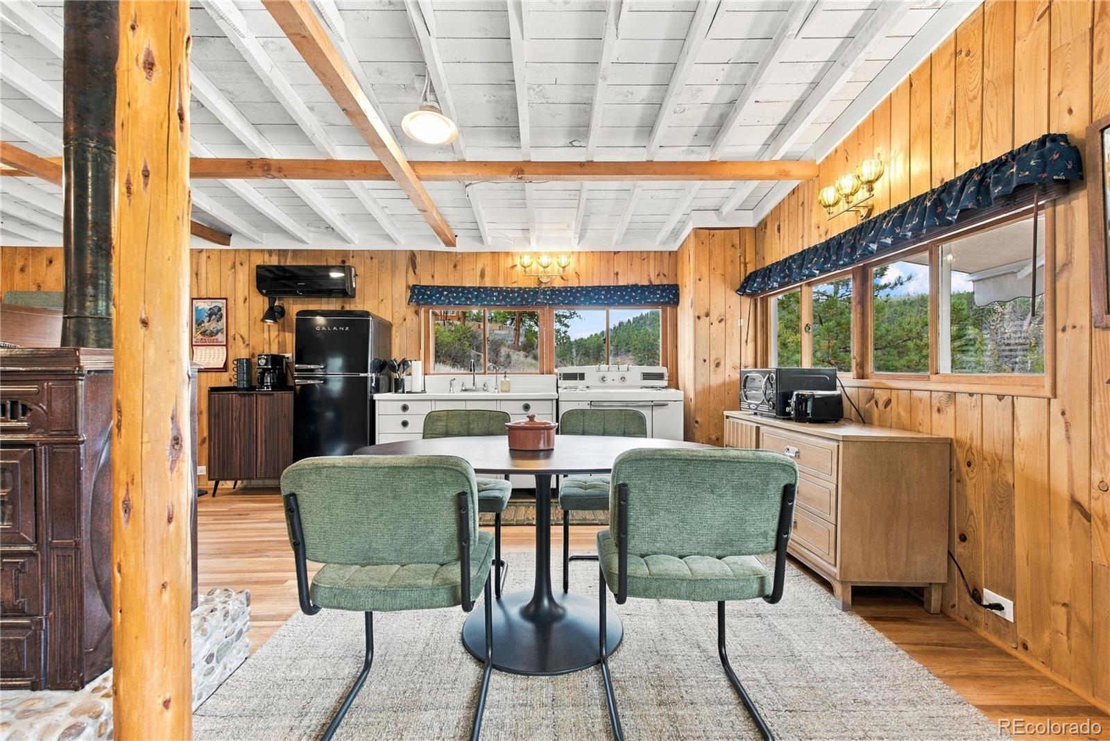 7966 County Road 67