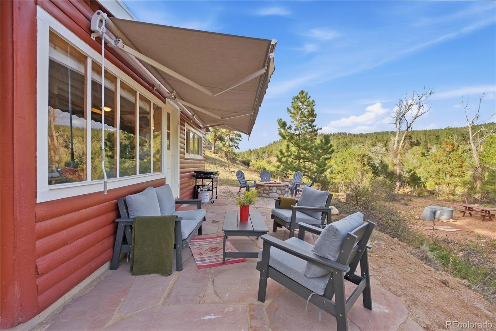 7966 County Road 67