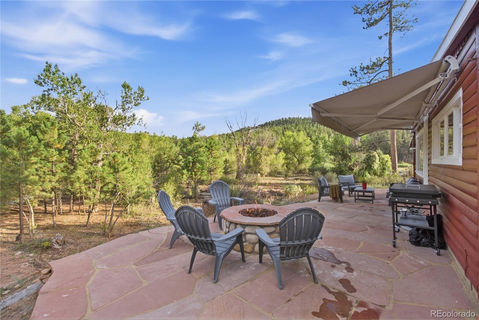 7966 County Road 67