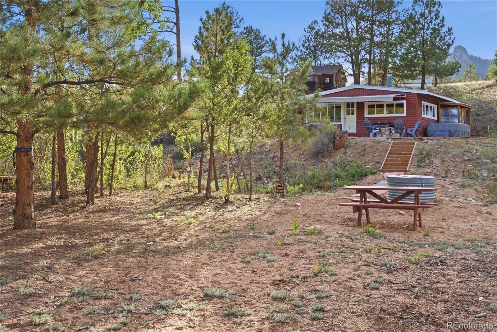 7966 County Road 67