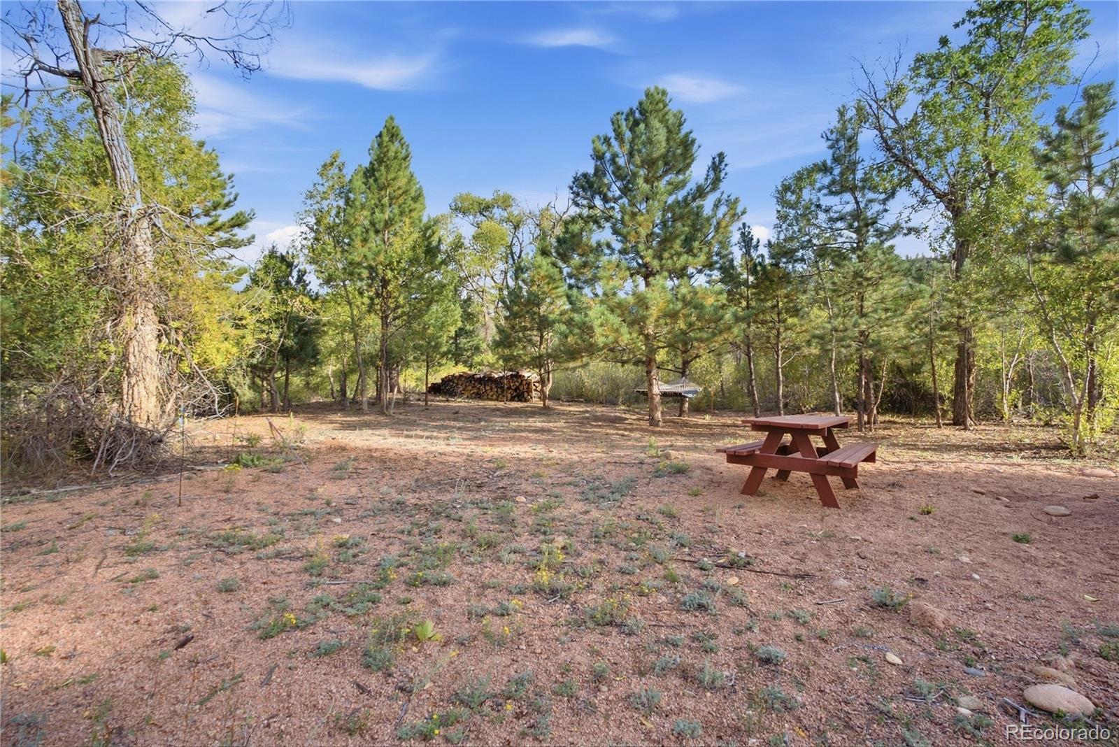 7966 County Road 67