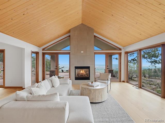 952 Rembrandt Road Boulder Co Us 80302 D2d0b2687f0e6ea6d2efdd909bdaec6c