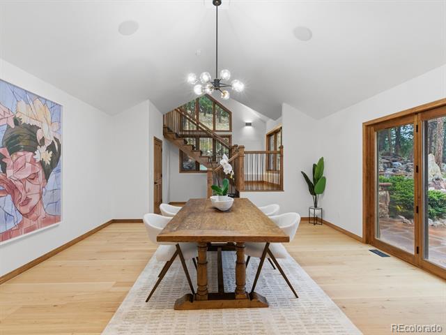 952 Rembrandt Road