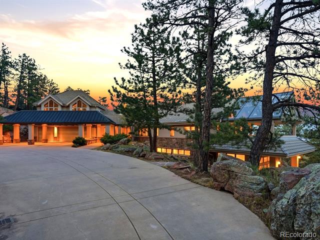 952 Rembrandt Road