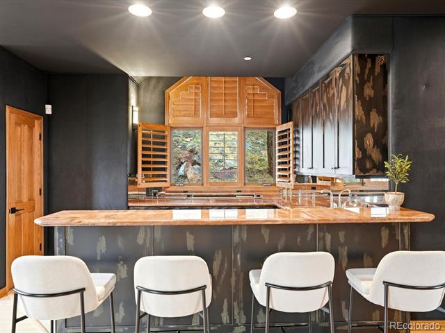 952 Rembrandt Road