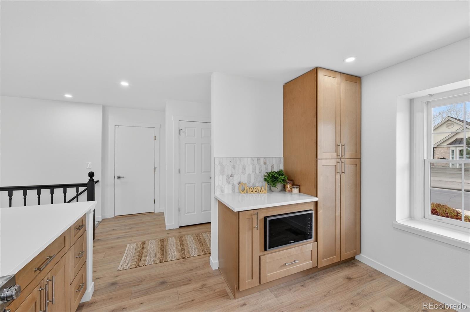 8943 Greenspointe Lane