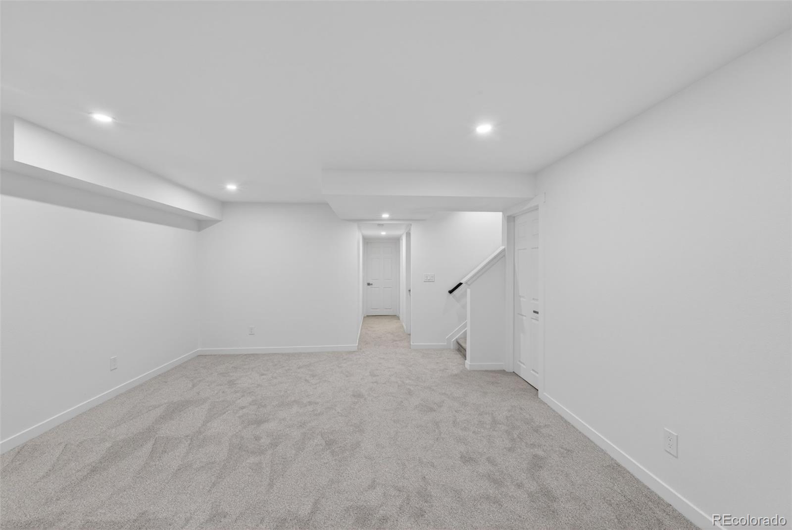 8943 Greenspointe Lane