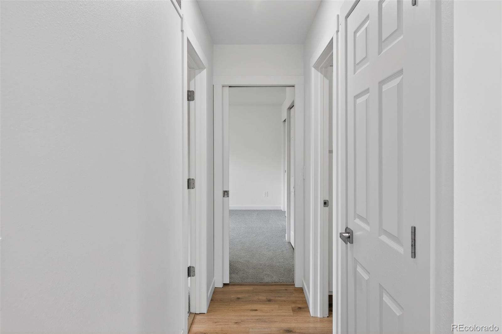 8943 Greenspointe Lane