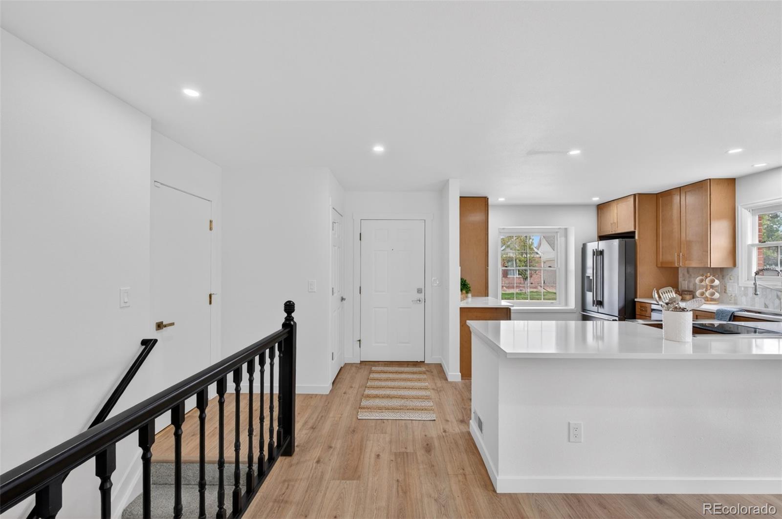 8943 Greenspointe Lane