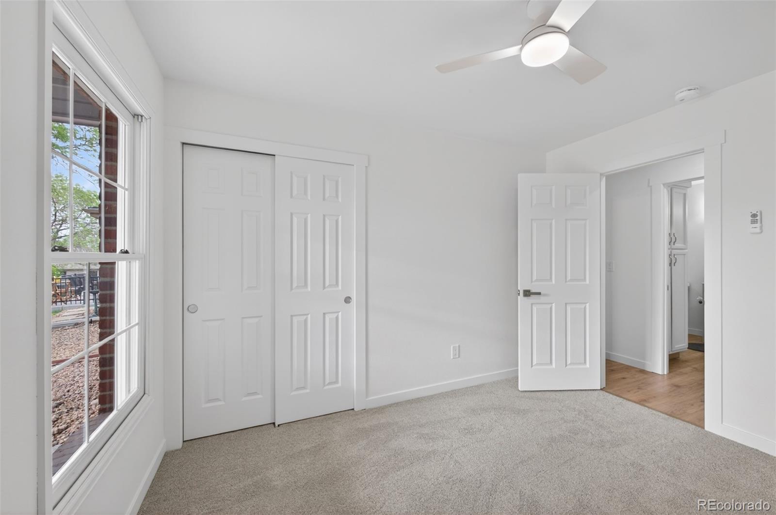 8943 Greenspointe Lane