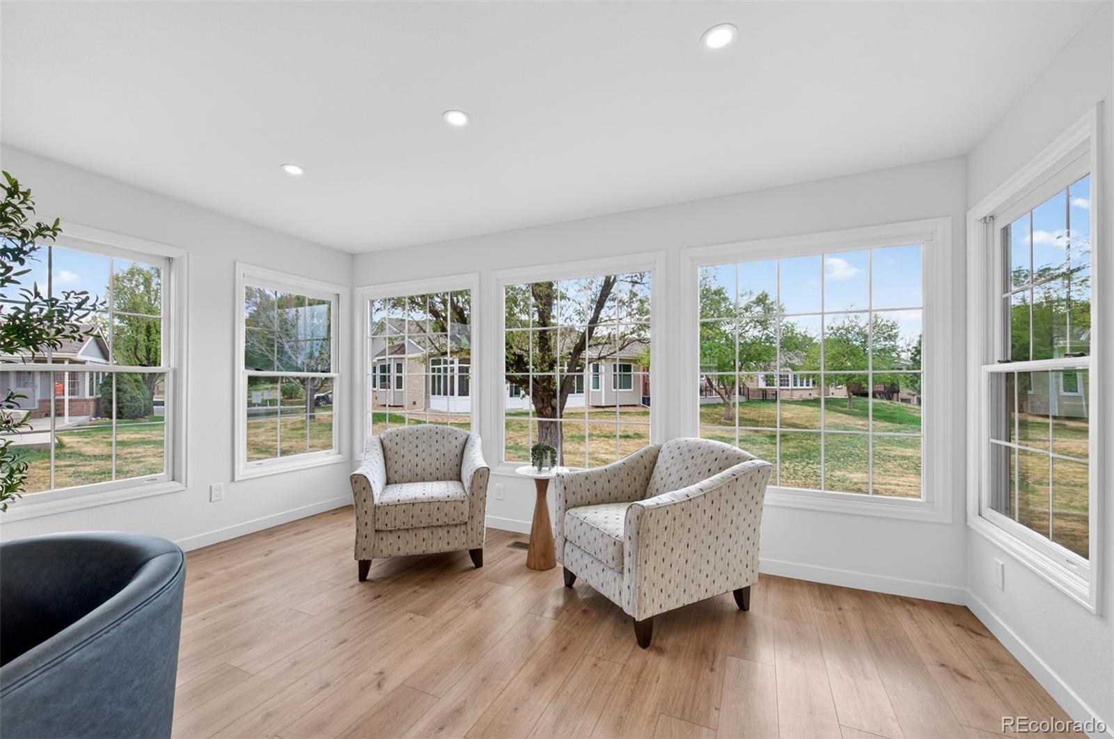 8943 Greenspointe Lane