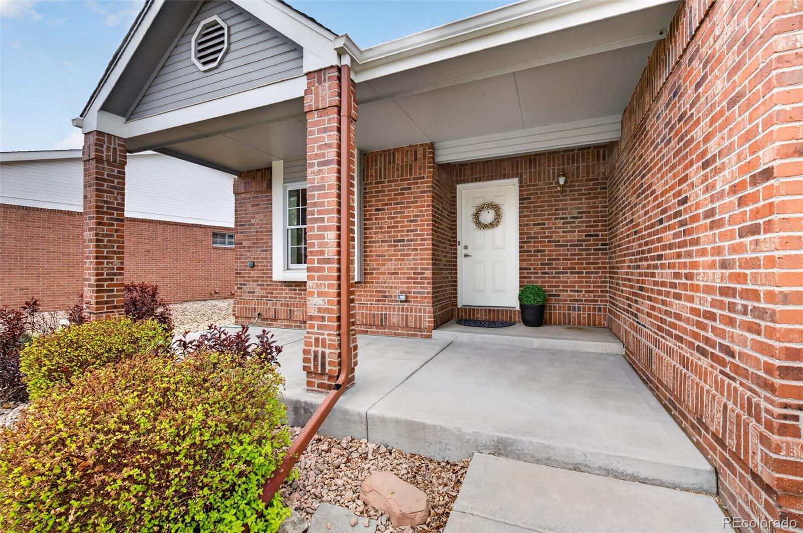 8943 Greenspointe Lane