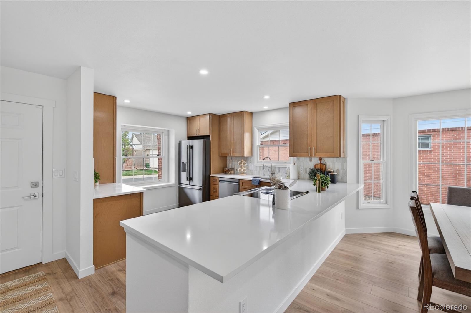 8943 Greenspointe Lane