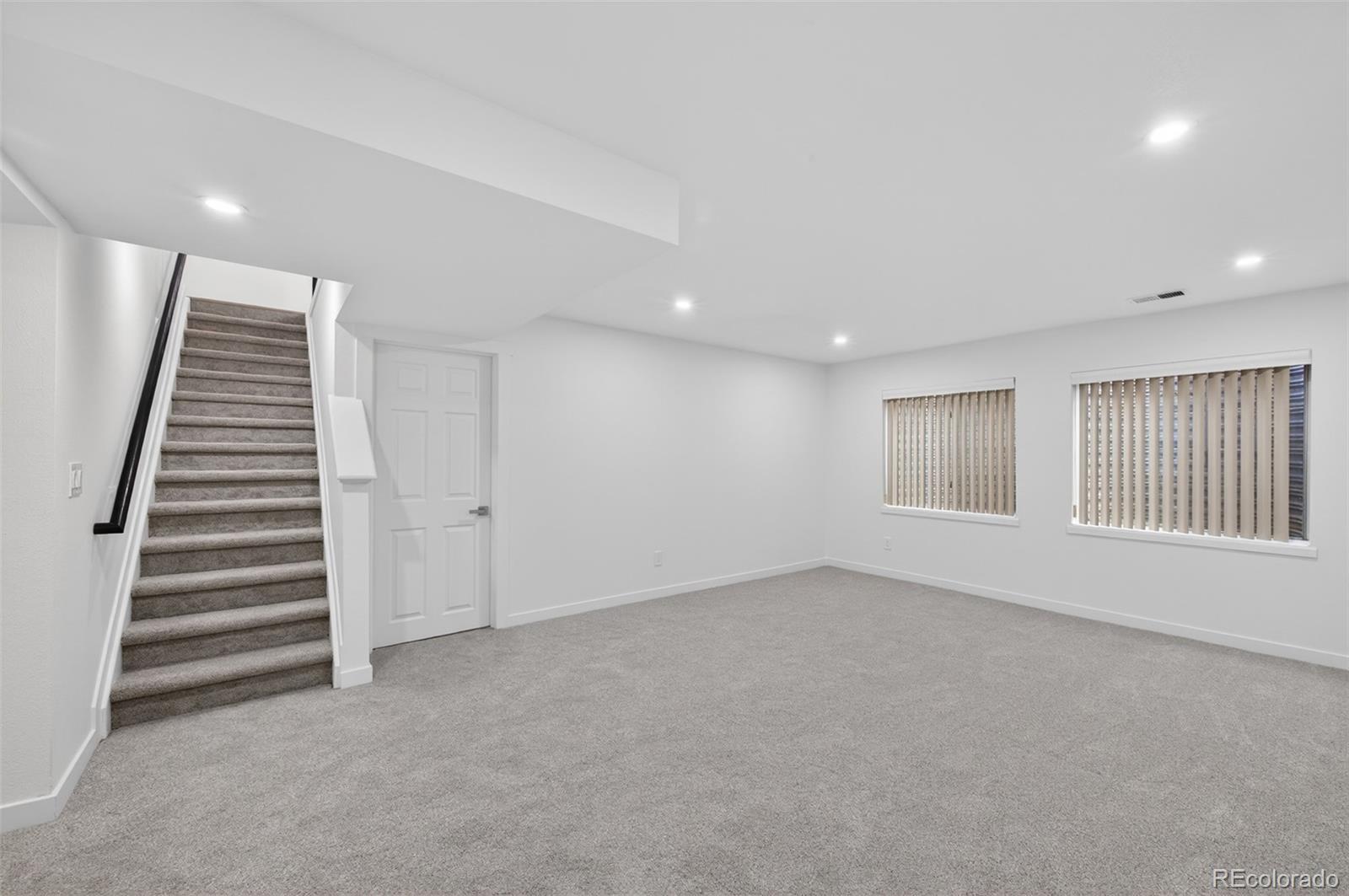 8943 Greenspointe Lane