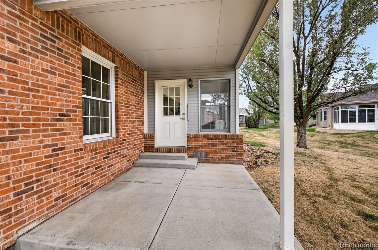 8943 Greenspointe Lane