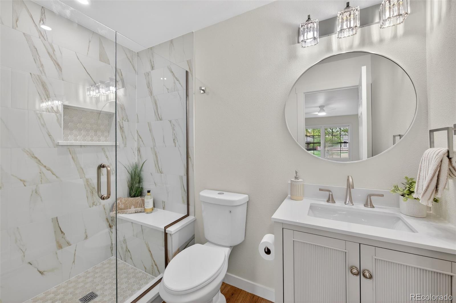 8943 Greenspointe Lane