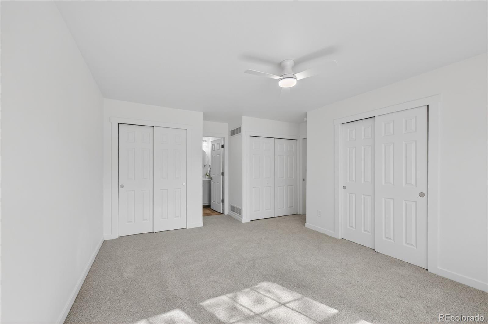 8943 Greenspointe Lane