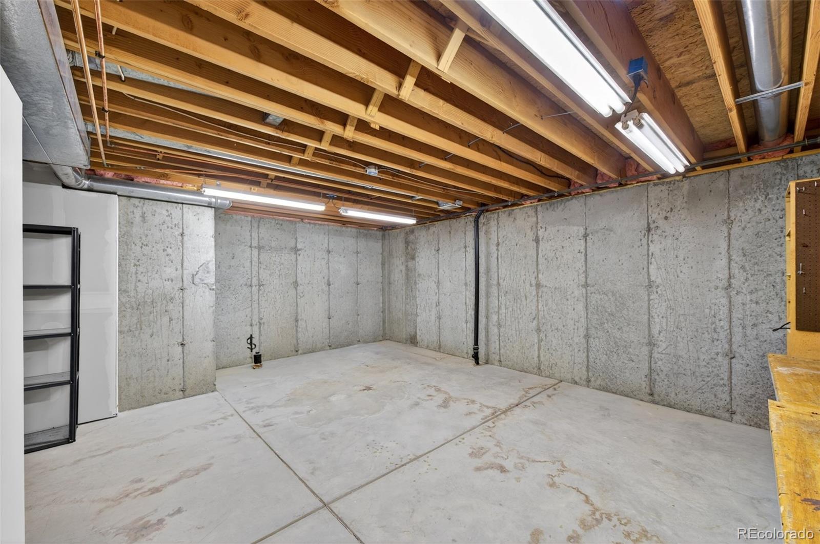 8943 Greenspointe Lane