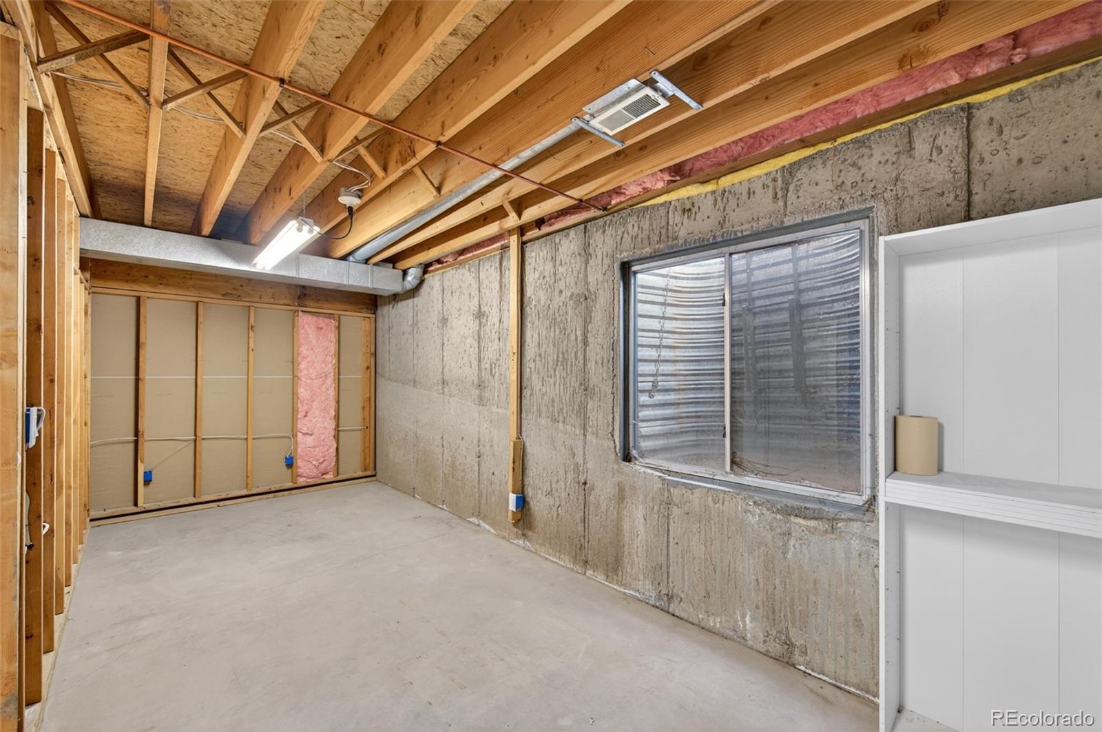 8943 Greenspointe Lane