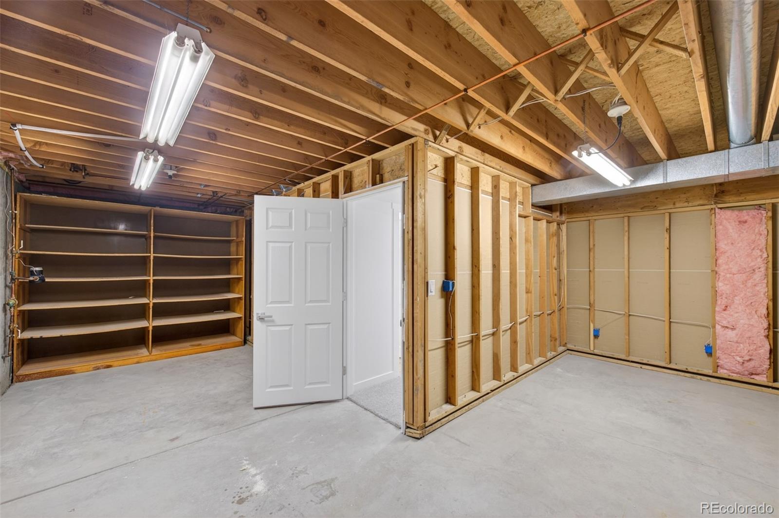 8943 Greenspointe Lane