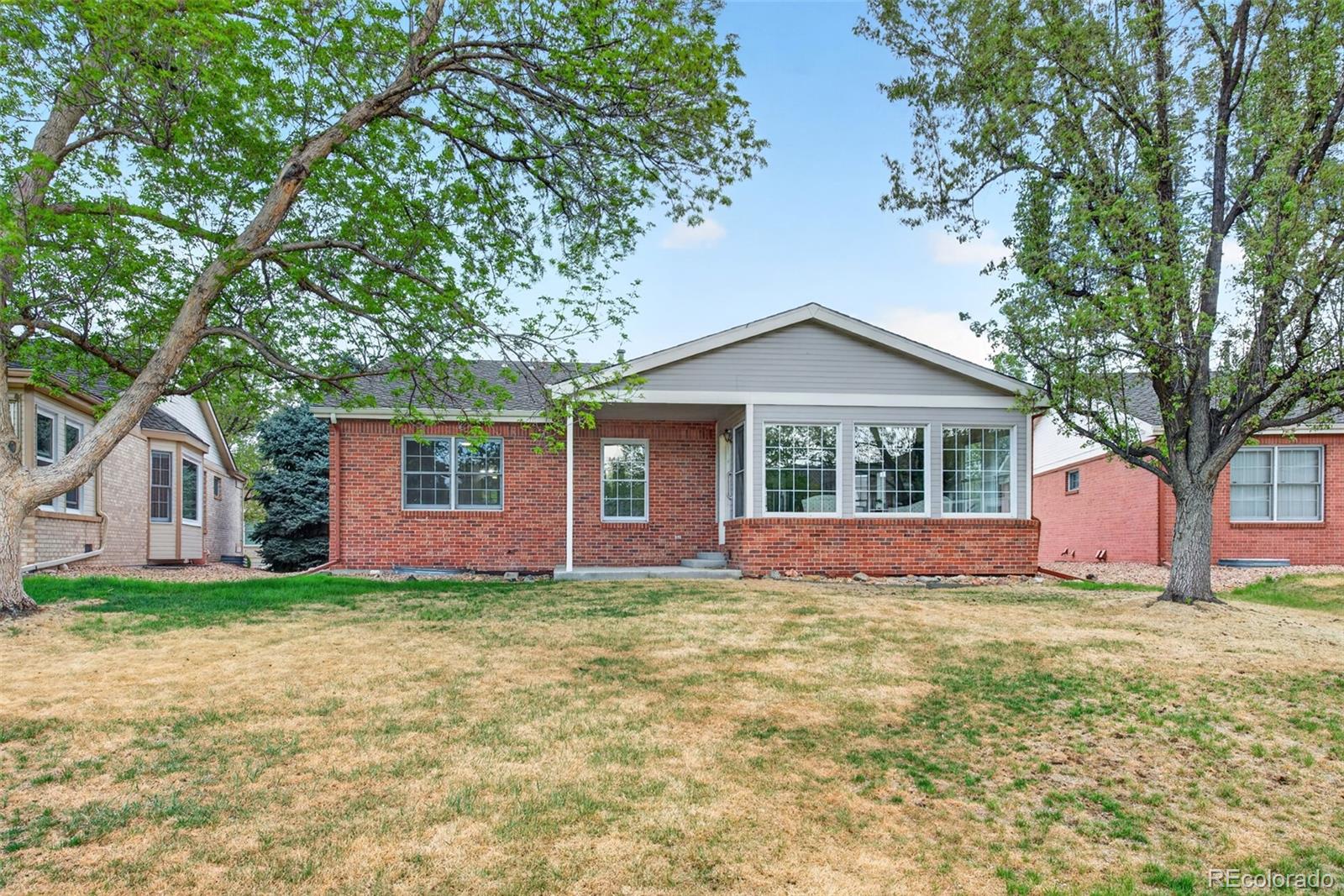 8943 Greenspointe Lane