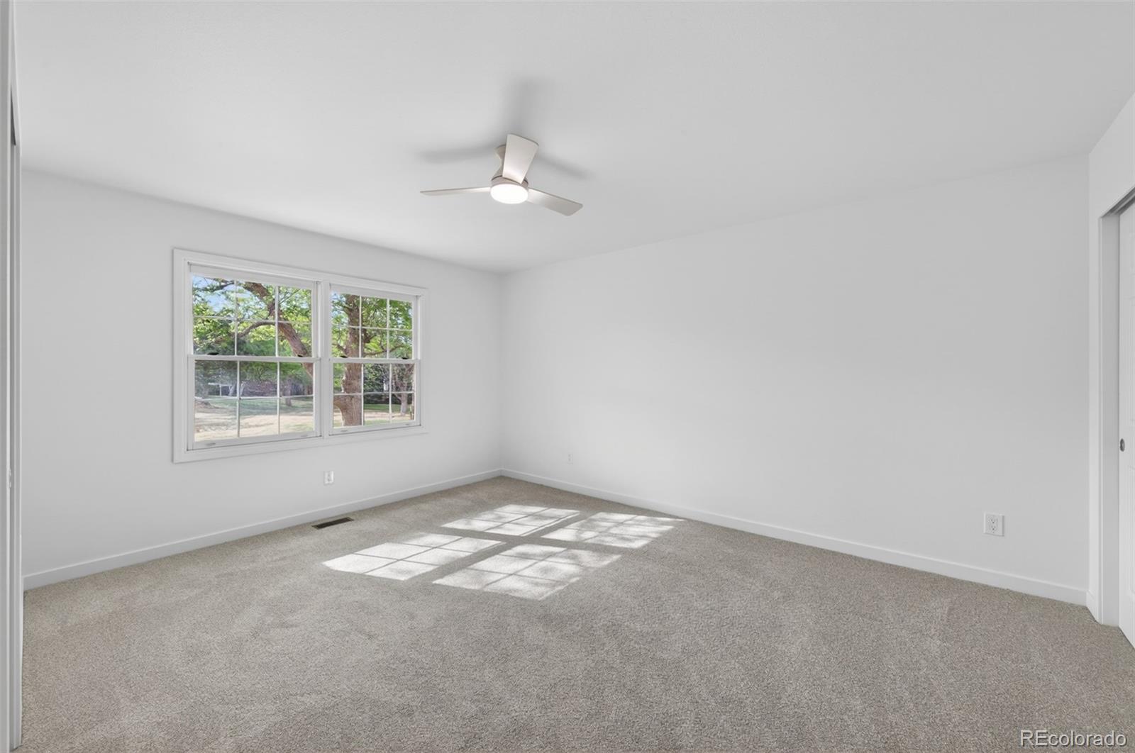 8943 Greenspointe Lane