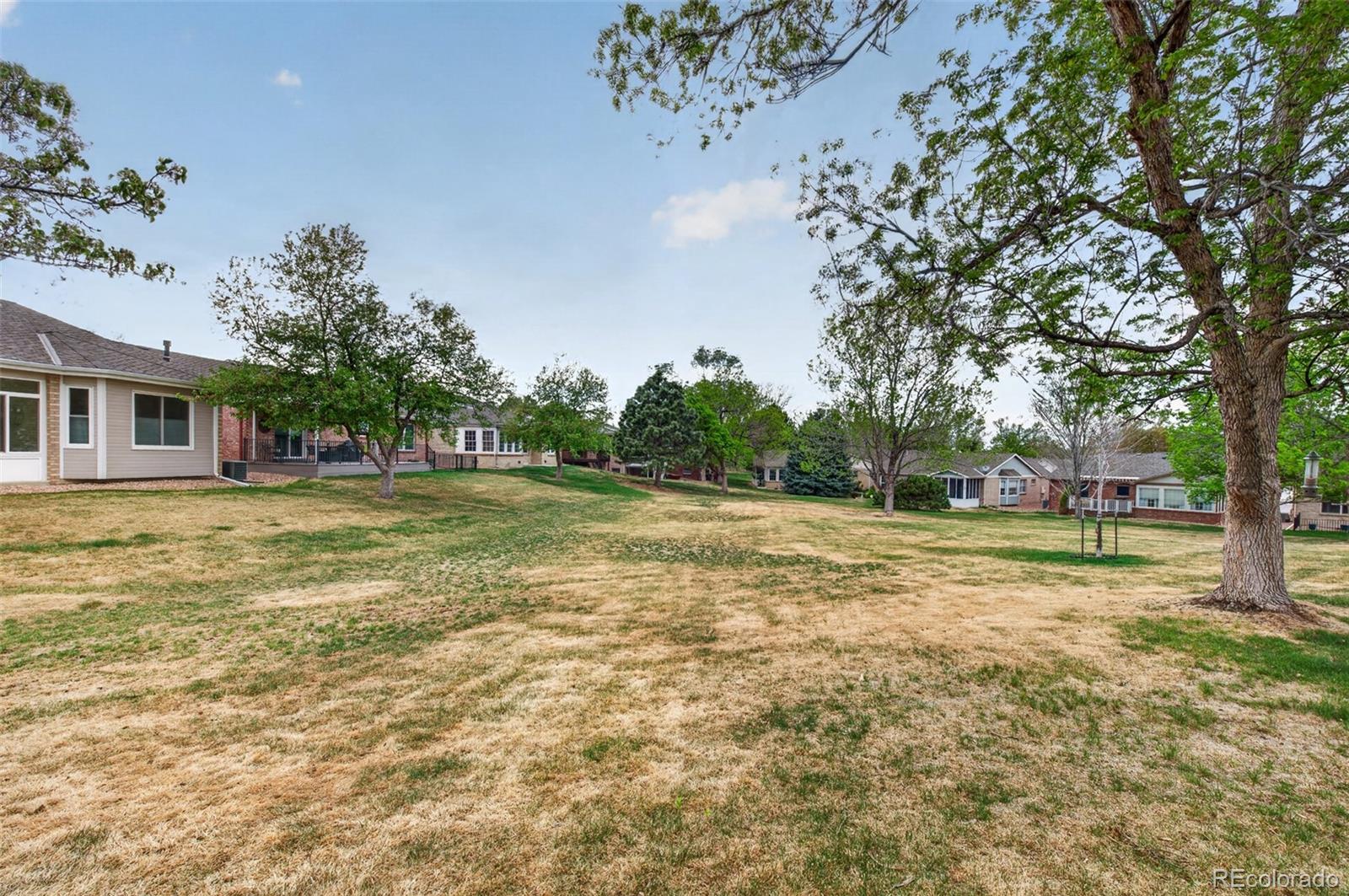 8943 Greenspointe Lane