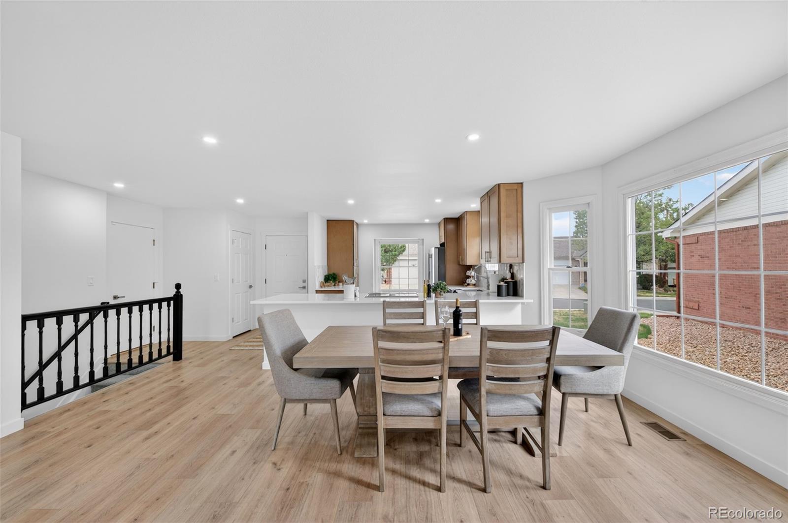 8943 Greenspointe Lane