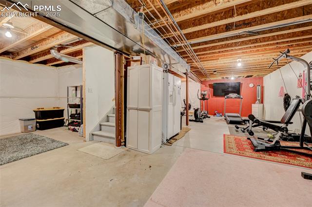 4430 Gunbarrel Drive