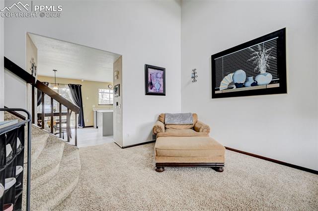 4430 Gunbarrel Drive