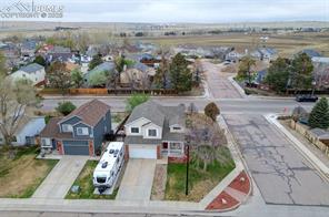 4430 Gunbarrel Drive